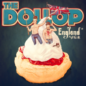 The Dollop - England & UK - Dave Anthony