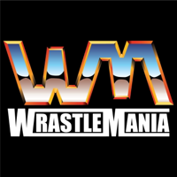 The Curt Hawkins Theory