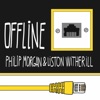 Offline: Online Business for Consultants, Coders, and Freelancers artwork