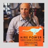 Hire Power Radio Show artwork