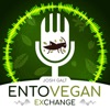 Entovegan Exchange artwork