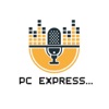 PC Express artwork