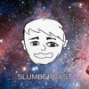 Slumbercast artwork