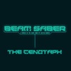Beam Saber: A Game Of Pilots And Their Mechs artwork