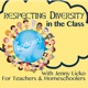 Diverse Learning in Schools