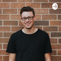 Casey Wied podcast