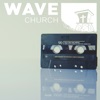 Wave Church SD artwork