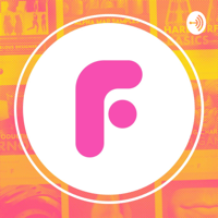 FlippedNormals Podcast podcast
