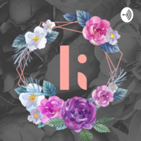 Kamilas4amart podcast