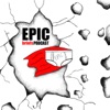 Epic Briefs Media Podcast artwork