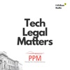Tech Legal Matters artwork