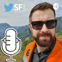 Episode 75 - Adriatic Metals plc, Paul Cronin
