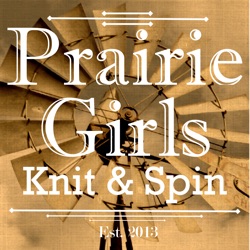 Episode 87 - Prairie Girls Potpourri