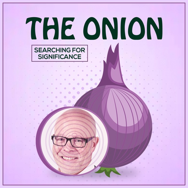 The Onion