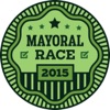 Madison mayor's race podcast artwork