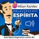 Retorno a Pátria Espiritual – Jorge Maluf (Áudio) - Palestra Cast » Áudio :: Espírita - Espiritismo Allan Kardec