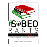SoBEO Rants... podcast