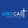 GodCast - Un ratito con Jesús - GodCast - Un ratito con Jesús