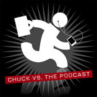 Episode 030 - Klemmer & Barber Interactive (mp3)