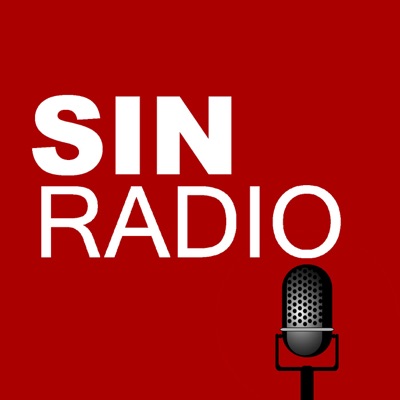SinRadio SinRadio