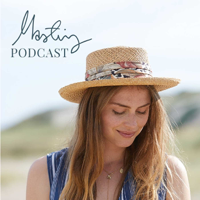 Martiny Podcast podcast