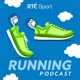 RTE Running Podcast: Rotterdam recap