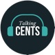 Talking Cents