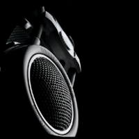 Mbodyment Underground Radio (X360 FM/WIGO 1570 AM) podcast