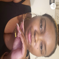 Tea Time Wit Toya Montana podcast
