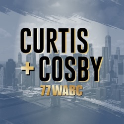 Curtis and Cosby