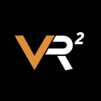 VR2 on SI Special Edition: Vols OL Parker Ball Discusses NIL, Brand