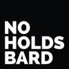 No Holds Bard artwork