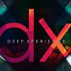 DeepXperience's Podcast artwork