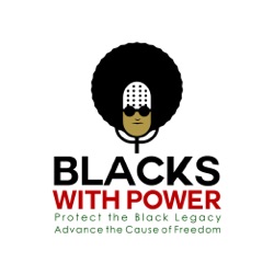 Detoxifying the Black Church | Dr. John Kinney on Making Black Lives Matter