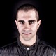 Giuseppe Ottaviani @ HYPERDOME, Sydney 2024