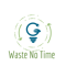 Waste No Time