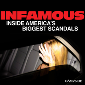 Infamous - Campside Media / Sony Music Entertainment