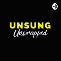 UNUW 2- Roxanne Shante