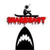 SharkCast