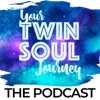 Your Twin Soul Journey artwork