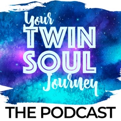 3 Ways to Understand Your Twin Soul Journey at the Energetic Level (Plus an Atlantean Healing Update)