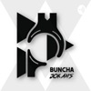 BunchaJokahs artwork