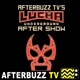 Lucha Underground S:4 Ultima Lucha Cuatro - Part 2 E:22