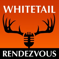 Episode # 298 Oh Canada Whitetail Pro Kevin Wilson