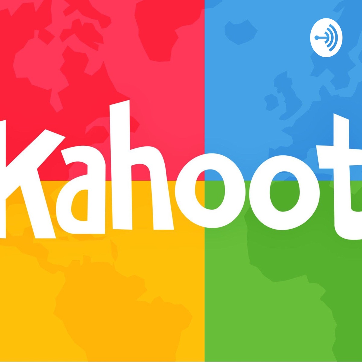 Mapa Mental De Kahoot