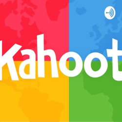 Learning About Kahoot!