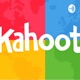 Learning About Kahoot!