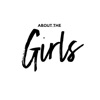 About the Girls artwork