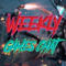 Weekly Games Chat