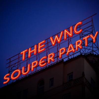 The WNC Souper Party The WNC Souper Party